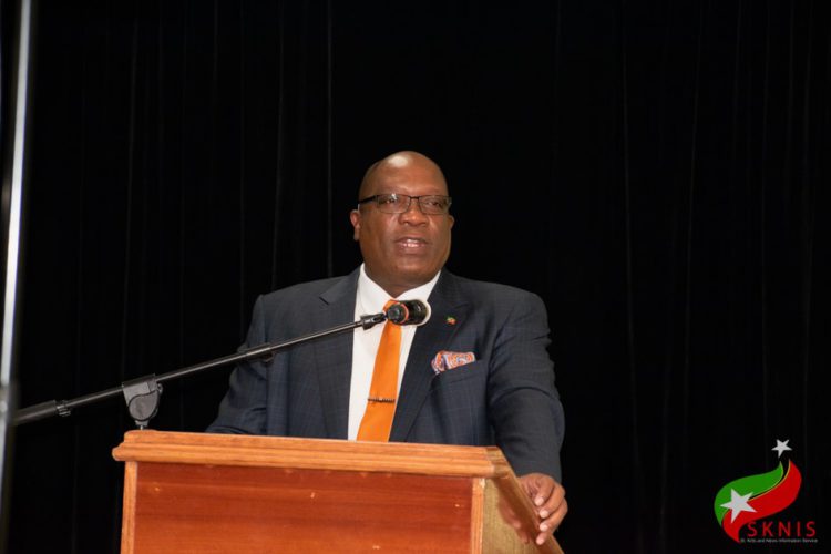 INCOME SUPPORT AND FUEL SUBSIDY PROGRAMMES BEING EXTENDED FOR A FURTHER THREE MONTHS IN 2022