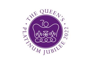 Accession Day Message Q&A 