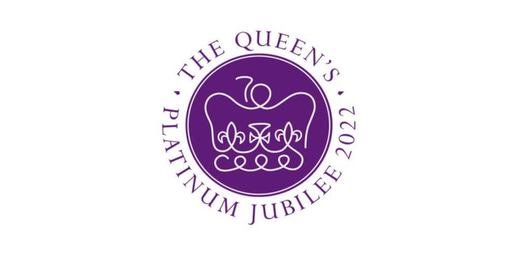 Accession Day Message Q&A