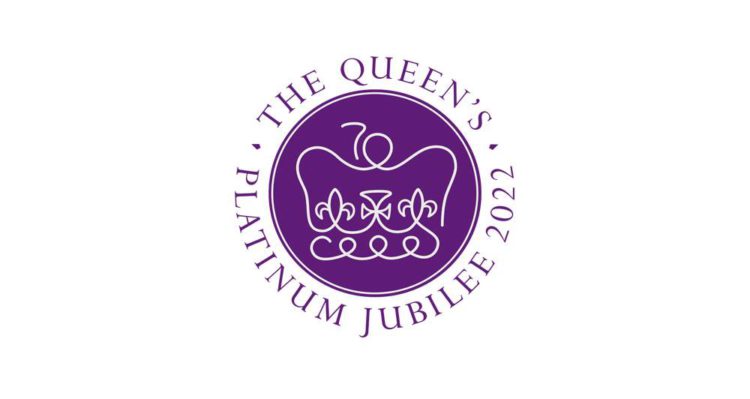 Accession Day Message Q&A 