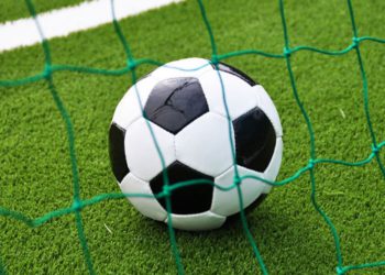 MAJOR SPORTING ACTIVITIES TO RESUME IN ST. KITTS AND NEVIS