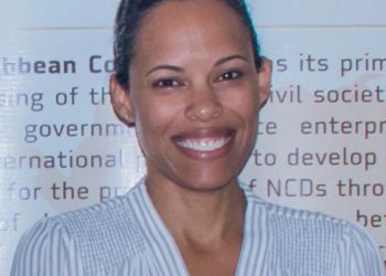 HCC preparing to expand its advocacy on nutrition issues at the international level