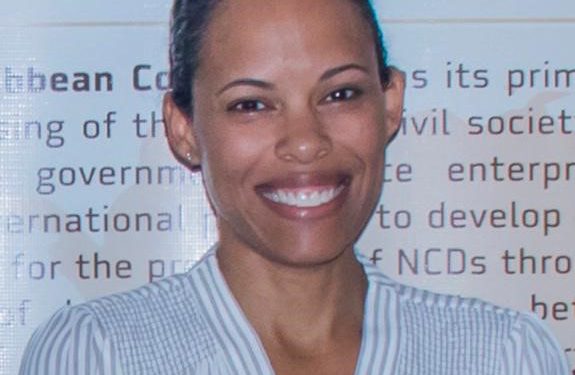 HCC preparing to expand its advocacy on nutrition issues at the international level