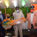 Petrocasas houses give fresh-start to 15 families in Mansion Village, says PM Harris