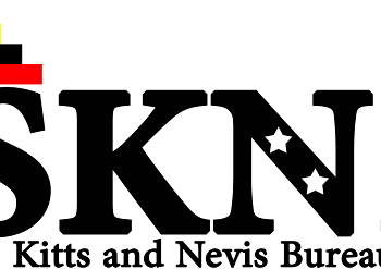 ‘TRADE AT A GLANCE’ PROJECT TO GIVE INSIGHTS INTO THE OPERATIONS OF THE MINISTRY OF INTERNATIONAL TRADE, INDUSTRY, COMMERCE AND CONSUMER AFFAIRS 