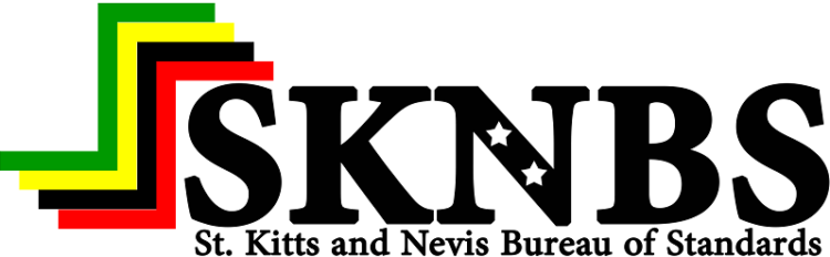 ‘TRADE AT A GLANCE’ PROJECT TO GIVE INSIGHTS INTO THE OPERATIONS OF THE MINISTRY OF INTERNATIONAL TRADE, INDUSTRY, COMMERCE AND CONSUMER AFFAIRS 