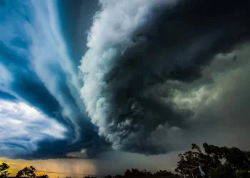 7AM WEATHER FORECAST FOR FRIDAY 18TH FEBRUARY 2022