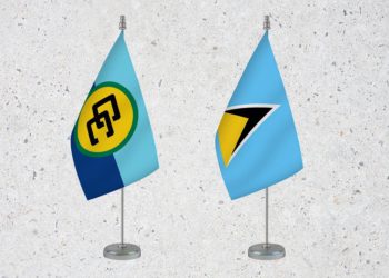 CARICOM Secretary-General Dr Carla Barnett has congratulated Saint Lucia on its Forty-Third Independence Anniversary which it celebrates on 22 February 2022.