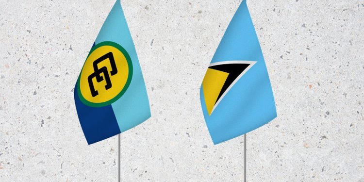 CARICOM Secretary-General Dr Carla Barnett has congratulated Saint Lucia on its Forty-Third Independence Anniversary which it celebrates on 22 February 2022.