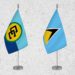 CARICOM Secretary-General Dr Carla Barnett has congratulated Saint Lucia on its Forty-Third Independence Anniversary which it celebrates on 22 February 2022.