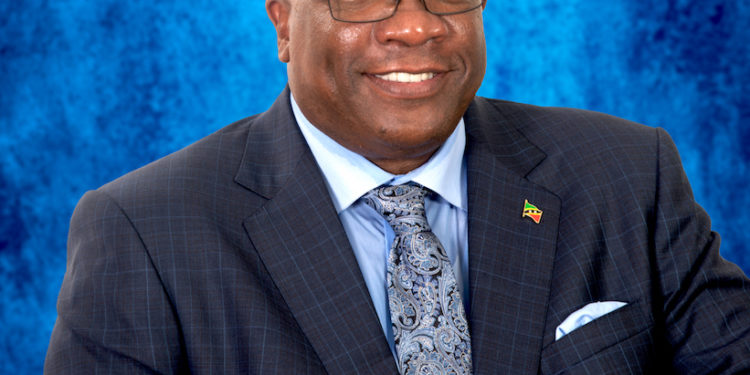 PRIME MINISTER HARRIS CONGRATULATES GRENADA ON ATTAINING 48 YEARS OF INDEPENDENCE