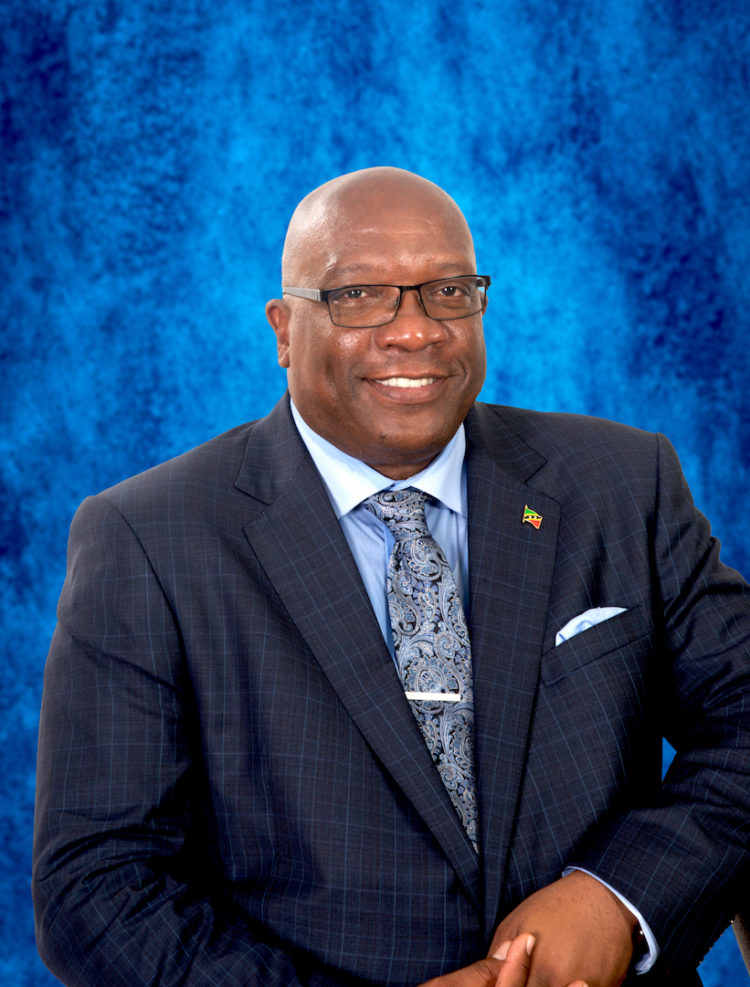 PRIME MINISTER HARRIS CONGRATULATES GRENADA ON ATTAINING 48 YEARS OF INDEPENDENCE