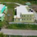 ST KITTS AND NEVIS GOVERNMENT PROUDLY DELIVERS BIGGER AND BETTER HOMES TO DESERVING FAMILIES