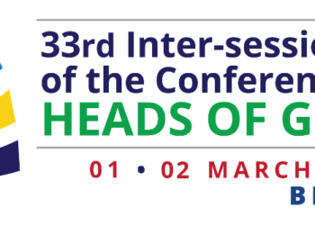 CARICOM Heads to tackle wide range of issues at Meeting in Belize