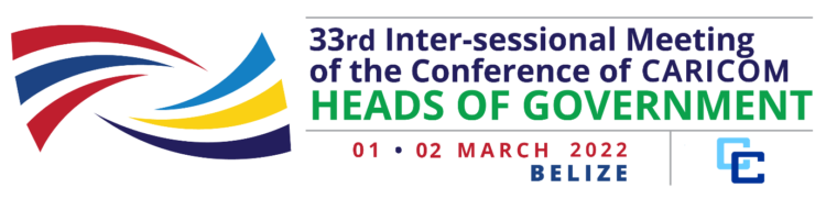 CARICOM Heads to tackle wide range of issues at Meeting in Belize