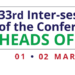 CARICOM Heads to tackle wide range of issues at Meeting in Belize