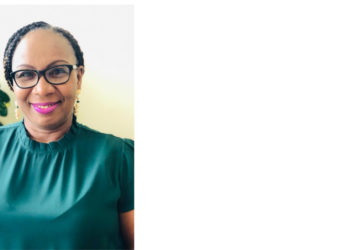 New Tourism Director Appointed