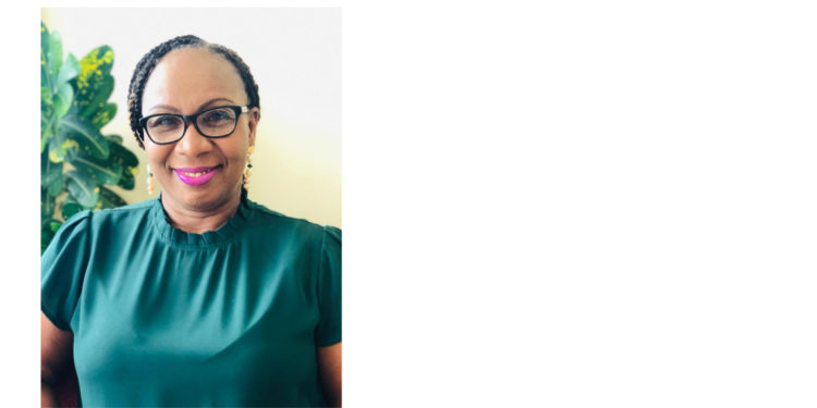 New Tourism Director Appointed