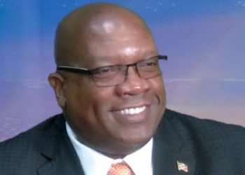 TEAM UNITY GOVERNMENT CONTINUES TO PURSUE AND FULFILL ITS GOOD GOVERNANCE AGENDA