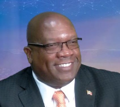 TEAM UNITY GOVERNMENT CONTINUES TO PURSUE AND FULFILL ITS GOOD GOVERNANCE AGENDA