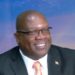 TEAM UNITY GOVERNMENT CONTINUES TO PURSUE AND FULFILL ITS GOOD GOVERNANCE AGENDA