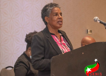 MINISTRY OF AGRICULTURE AND IICA CONTINUE TO STREGHTEN LOCAL AGRICULTURE PRODUCTION AND PROCESSING