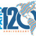 PAHO launches 120th Anniversary campaign