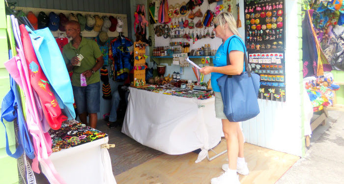 Local Small Businesses Invited To Enroll In Free Virtual Training Sessions