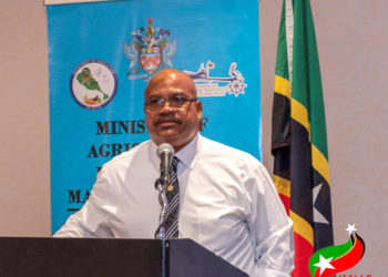 AGRICULTURE SECTOR POISED TO GROW FURTHER WITH INNOVATION AT ITS CORE  