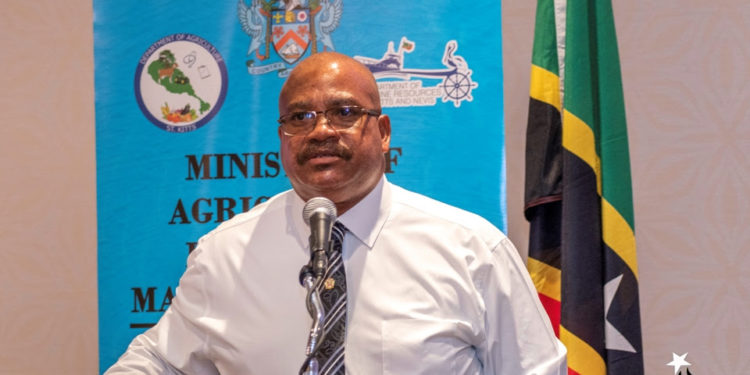 AGRICULTURE SECTOR POISED TO GROW FURTHER WITH INNOVATION AT ITS CORE