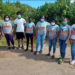 YOUTH SERVICES IN ST. KITTS AND NEVIS TO IMPROVE FOLLOWING COLLABORATION WITH YOUTH WORK ACADEMY