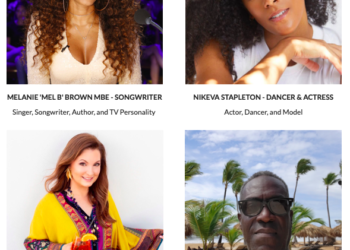 Nevis Makes Headlines in the USA Again – and Again – and Again