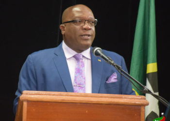 PRIME MINISTER HARRIS TO HOST HIS FIRST PRESS CONFERENCE OF THE YEAR ON THURSDAY, FEBRUARY 10