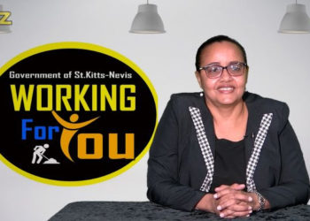 ST. KITTS AND NEVIS REMAINS COMMITTED TO PROVIDING QUALITY GOODS AND SERVICES