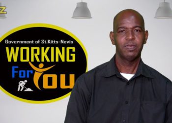 CONSULTATIONS HELD WITH BUS ASSOCIATIONS TO DISCUSS THE IMPACT OF NEW TRAFFIC LIGHTS ON PUBLIC TRANSPORTATION AND COMMUTERS