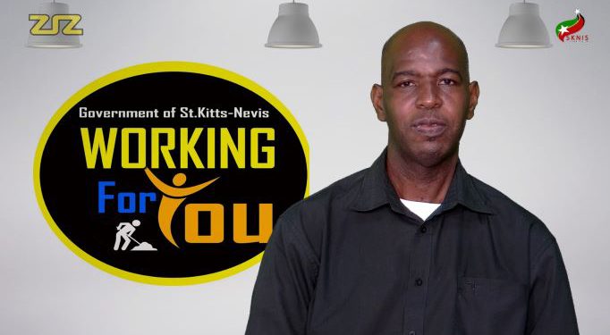 CONSULTATIONS HELD WITH BUS ASSOCIATIONS TO DISCUSS THE IMPACT OF NEW TRAFFIC LIGHTS ON PUBLIC TRANSPORTATION AND COMMUTERS