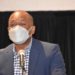 ST. KITTS AND NEVIS PROUDLY WELCOMES COMPREHENSIVE DISASTER MANAGEMENT AUDIT