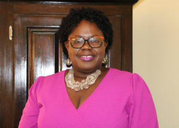 Nevis celebrates its women on International Women’s Day