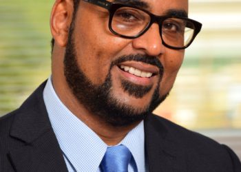 CDB and CCRIF to host Regional Integrated Risk Management Conference