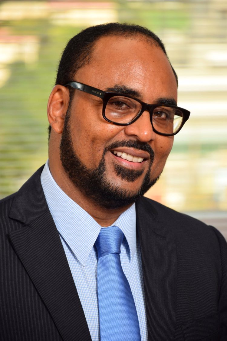 CDB and CCRIF to host Regional Integrated Risk Management Conference 