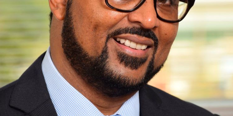 CDB and CCRIF to host Regional Integrated Risk Management Conference