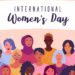 2022 – International Women Day Observance