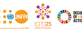 UNFPA launches Formative Assessment of Comprehensive Sexuality Education within the HFLE Curriculum