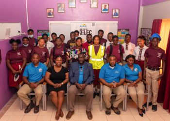 SKELEC Celebrates World Engineer’s Day