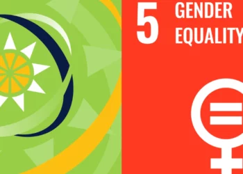 Statement by OECS Director General in Celebration of International Women’s Day