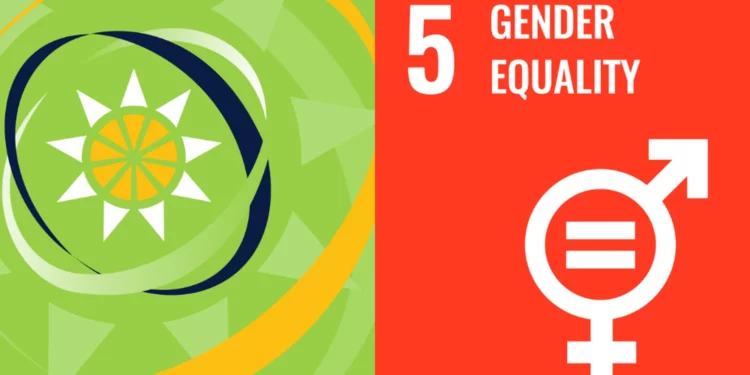 Statement by OECS Director General in Celebration of International Women’s Day