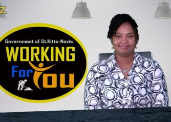 2022 CARIBE WAVE EXERCISE TO HELP STRENGTHEN ST. KITTS AND NEVIS’ EMERGENCY RESPONSE SYSTEMS