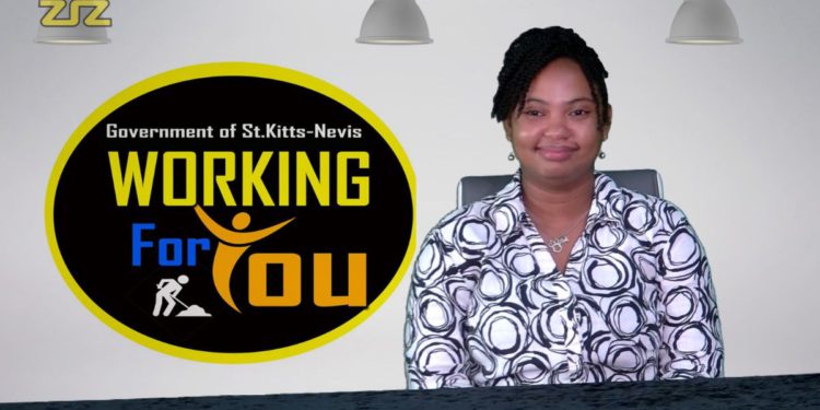 2022 CARIBE WAVE EXERCISE TO HELP STRENGTHEN ST. KITTS AND NEVIS’ EMERGENCY RESPONSE SYSTEMS