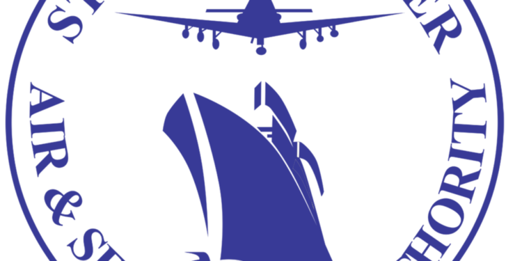 WEATHER FORECAST 7AM (March 7th,2022)