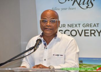 TOURISM STAKEHOLDERS URGED TO PREPARE FOR TRADITIONALLY SLOWER SPRING PERIOD